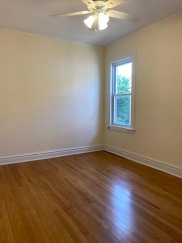 2113 Euclid Ave, Berwyn, IL 60402 photo 23
