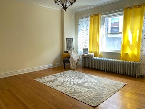 2113 Euclid Ave, Berwyn, IL 60402 photo 3