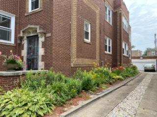 2113 Euclid Ave, Berwyn, IL 60402 photo 7