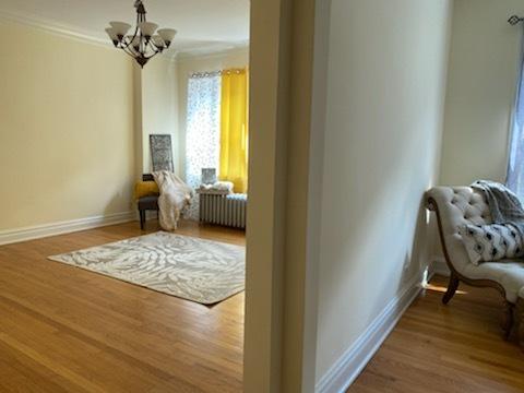 2113 Euclid Ave, Berwyn, IL 60402 photo 16