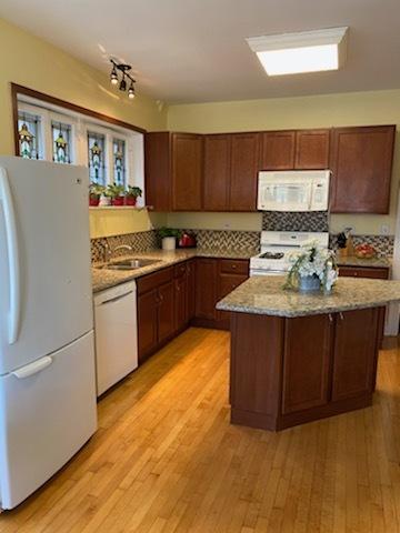 2113 Euclid Ave, Berwyn, IL 60402 photo 31