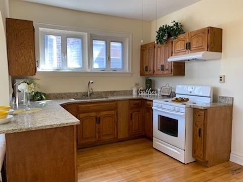 2113 Euclid Ave, Berwyn, IL 60402 photo 12