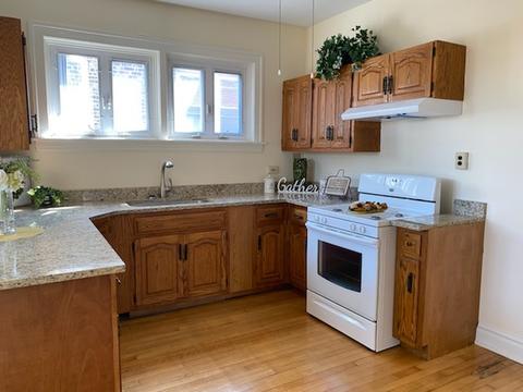 2113 Euclid Ave, Berwyn, IL 60402 photo 8