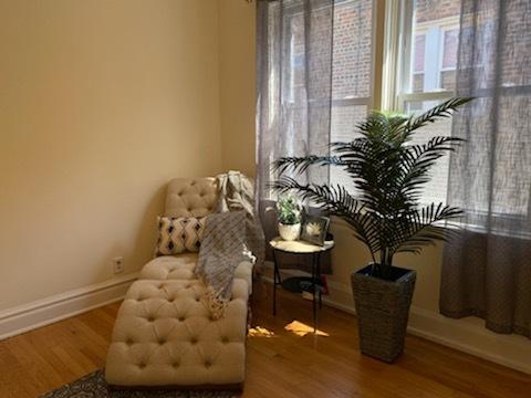 2113 Euclid Ave, Berwyn, IL 60402 photo 18