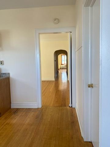 2113 Euclid Ave, Berwyn, IL 60402 photo 21