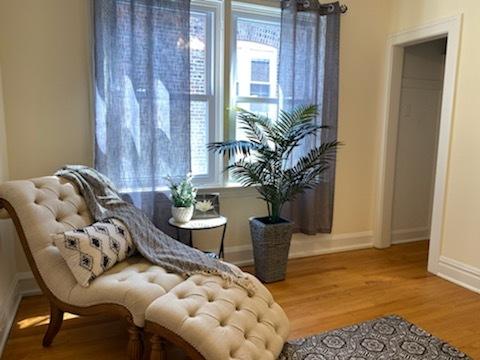 2113 Euclid Ave, Berwyn, IL 60402 photo 17
