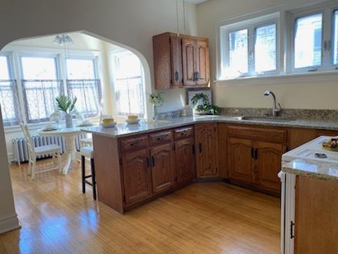 2113 Euclid Ave, Berwyn, IL 60402 photo 10