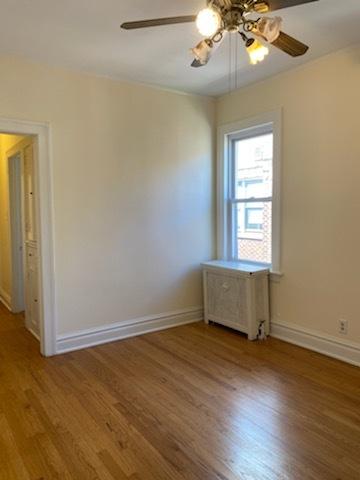 2113 Euclid Ave, Berwyn, IL 60402 photo 24