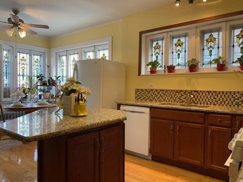 2113 Euclid Ave, Berwyn, IL 60402 photo 30