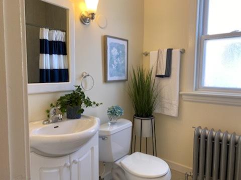 2113 Euclid Ave, Berwyn, IL 60402 photo 4