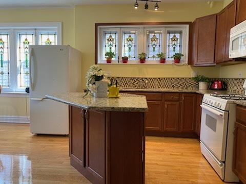 2113 Euclid Ave, Berwyn, IL 60402 photo 33