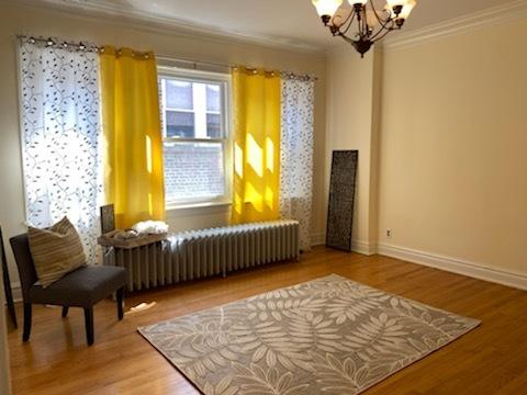 2113 Euclid Ave, Berwyn, IL 60402 photo 15