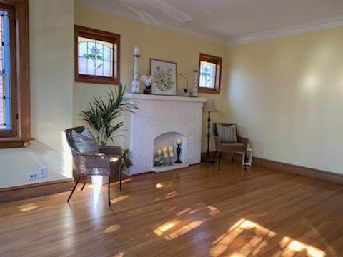 2113 Euclid Ave, Berwyn, IL 60402 photo 28