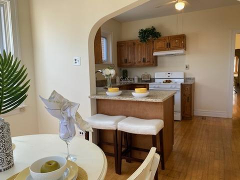 2113 Euclid Ave, Berwyn, IL 60402 photo 13