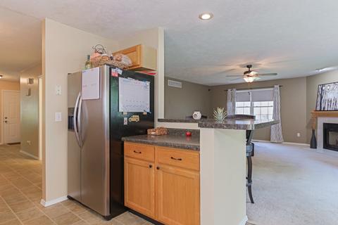 2106 Case Dr, Bloomington, IL 61701 photo 15