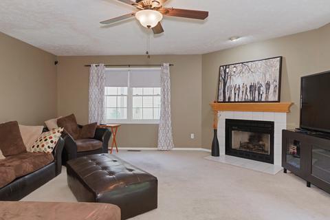 2106 Case Dr, Bloomington, IL 61701 photo 11