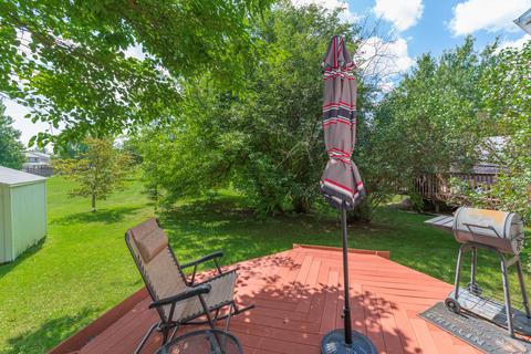 2106 Case Dr, Bloomington, IL 61701 photo 28
