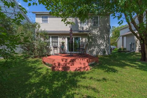 2106 Case Dr, Bloomington, IL 61701 photo 30