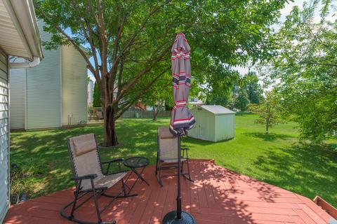 2106 Case Dr, Bloomington, IL 61701 photo 29