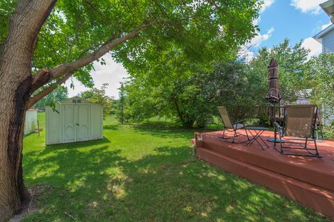 2106 Case Dr, Bloomington, IL 61701 photo 31