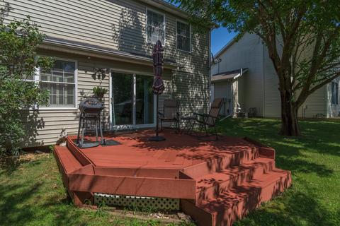 2106 Case Dr, Bloomington, IL 61701 photo 6