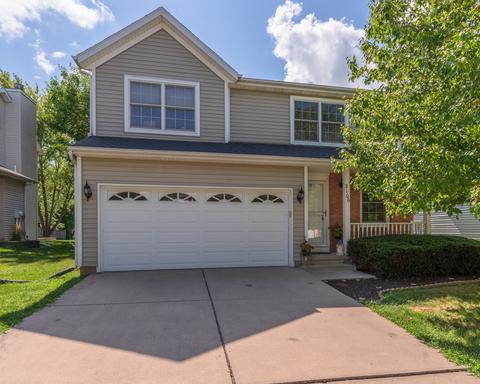 2106 Case Dr, Bloomington, IL 61701 photo 1