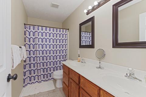 2106 Case Dr, Bloomington, IL 61701 photo 24