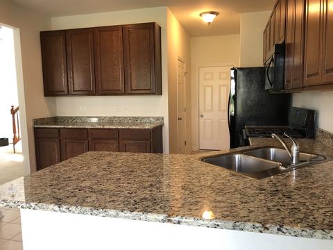 3911 Pratt St, Plano, IL 60545 photo 4
