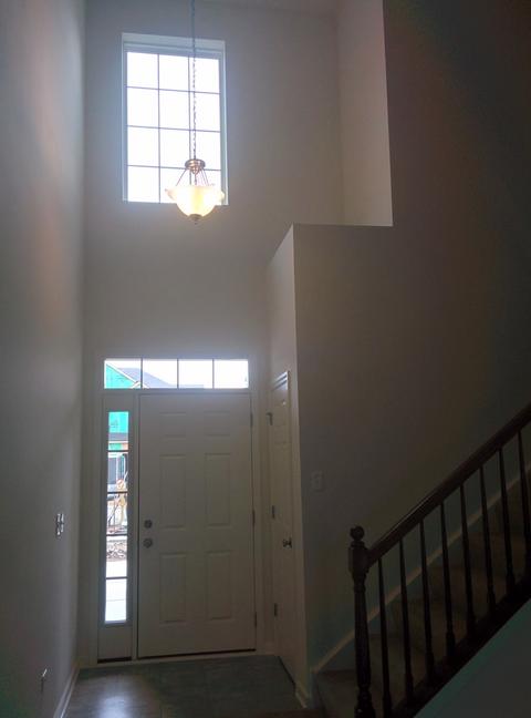 3911 Pratt St, Plano, IL 60545 photo 7