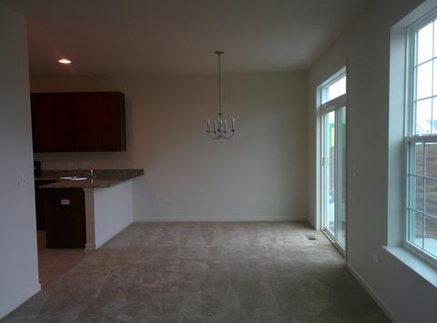 3911 Pratt St, Plano, IL 60545 photo 5