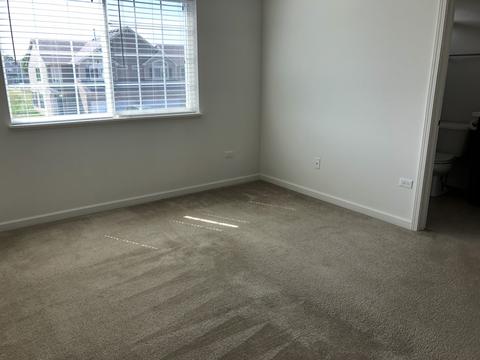 3911 Pratt St, Plano, IL 60545 photo 10