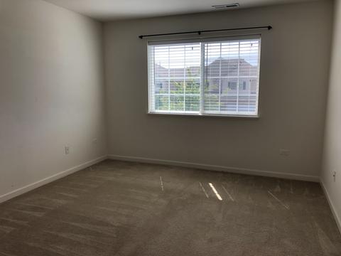 3911 Pratt St, Plano, IL 60545 photo 9