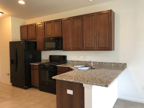 3911 Pratt St, Plano, IL 60545 photo 3