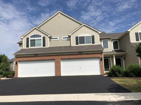 3911 Pratt St, Plano, IL 60545 photo 1