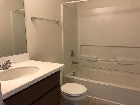 3911 Pratt St, Plano, IL 60545 photo 13