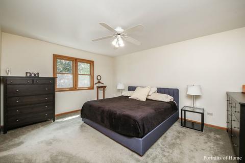 337 Bryan Dr, Cary, IL 60013 photo 13