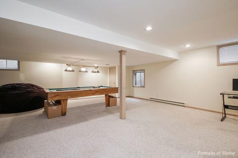 337 Bryan Dr, Cary, IL 60013 photo 22