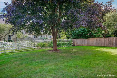 337 Bryan Dr, Cary, IL 60013 photo 25