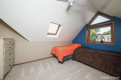 337 Bryan Dr, Cary, IL 60013 photo 18