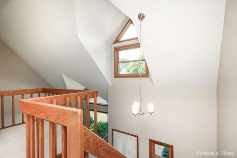 337 Bryan Dr, Cary, IL 60013 photo 21