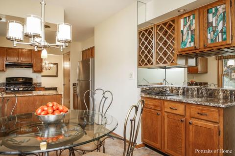 337 Bryan Dr, Cary, IL 60013 photo 9