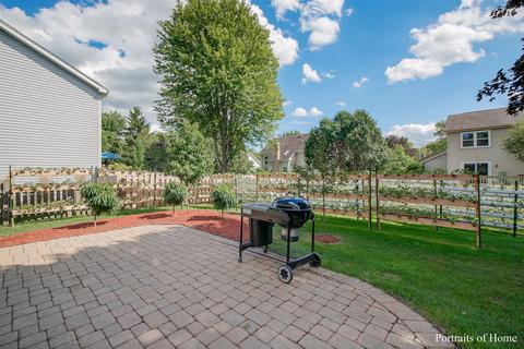 337 Bryan Dr, Cary, IL 60013 photo 24