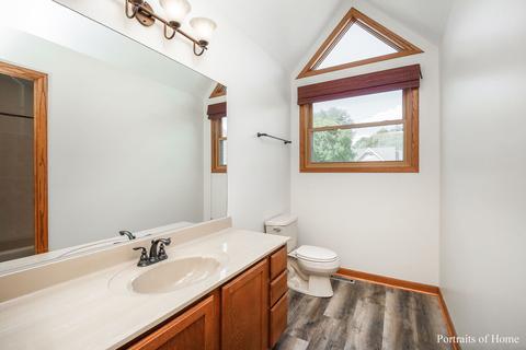 337 Bryan Dr, Cary, IL 60013 photo 19