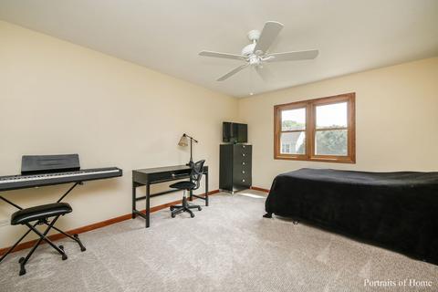 337 Bryan Dr, Cary, IL 60013 photo 16