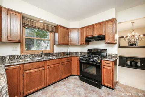 337 Bryan Dr, Cary, IL 60013 photo 6