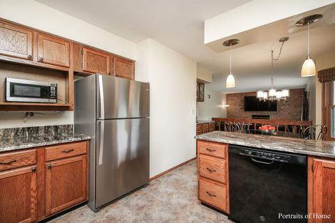 337 Bryan Dr, Cary, IL 60013 photo 7