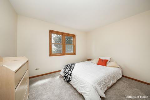 337 Bryan Dr, Cary, IL 60013 photo 17