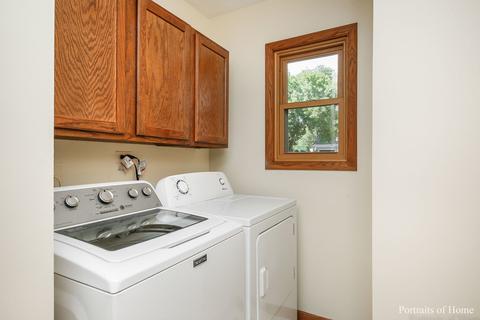 337 Bryan Dr, Cary, IL 60013 photo 20
