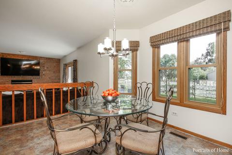 337 Bryan Dr, Cary, IL 60013 photo 8