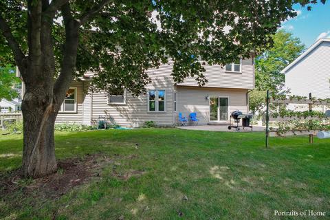 337 Bryan Dr, Cary, IL 60013 photo 26